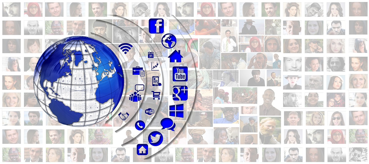 How to Restrict Who Sees Your Social Media Posts?